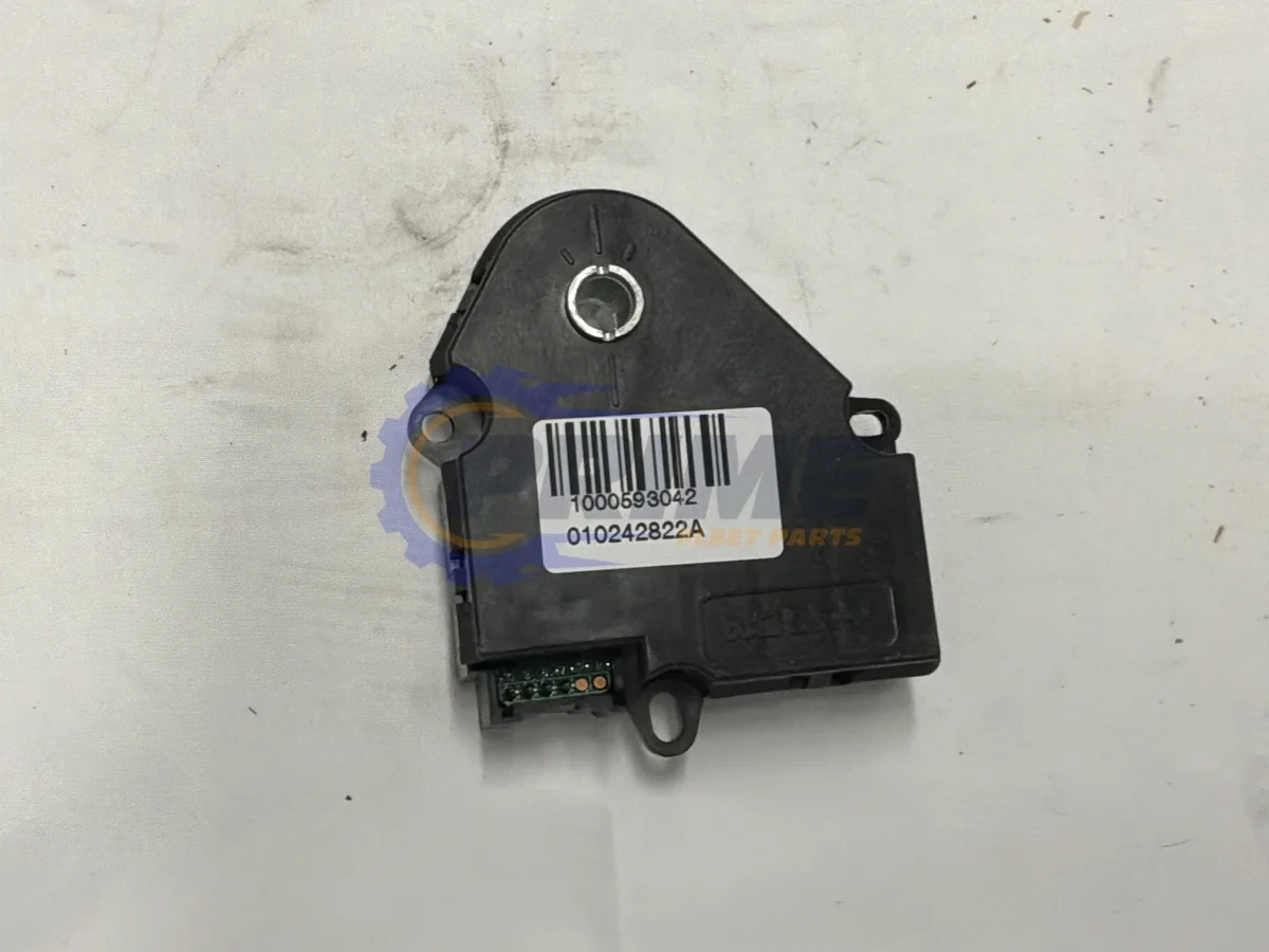 Prime Fleet Parts image for 3685800C2