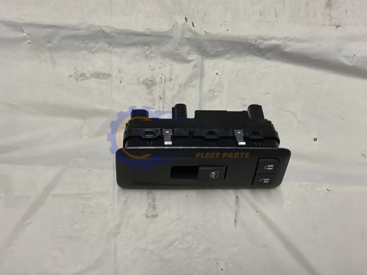 Prime Fleet Parts image for 4061968C7