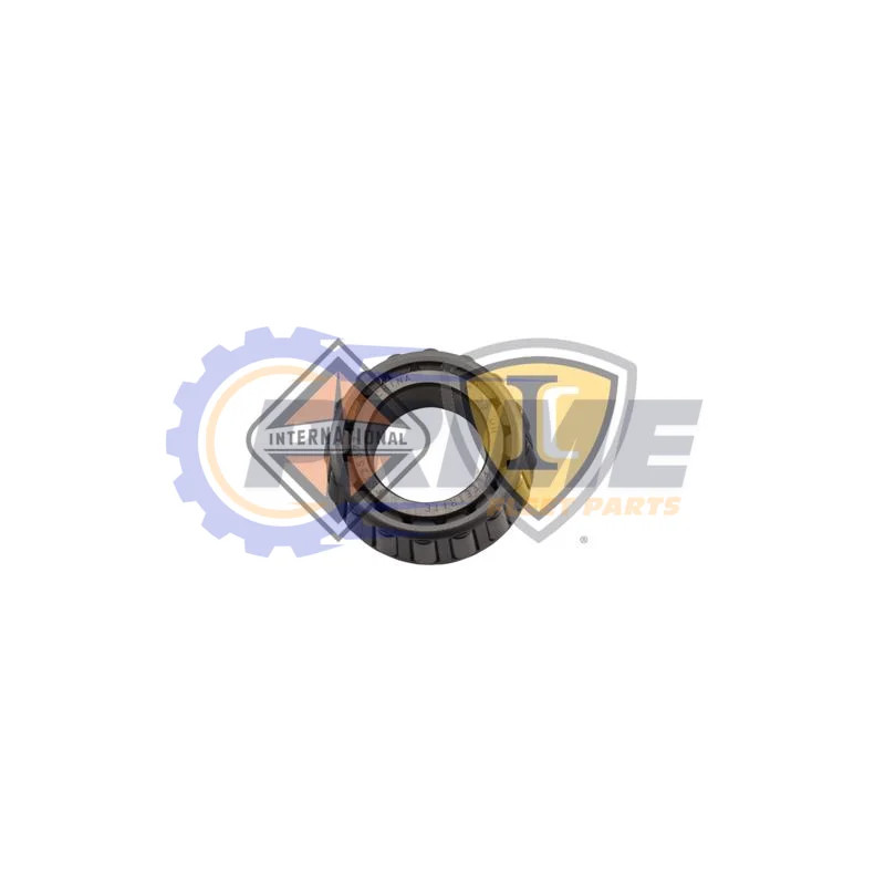 Prime Fleet Parts image for FLT25877