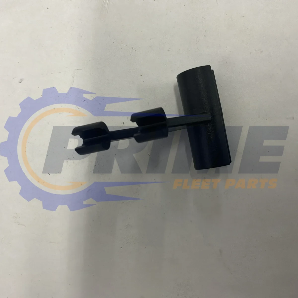 Prime Fleet Parts image for 3603891C1