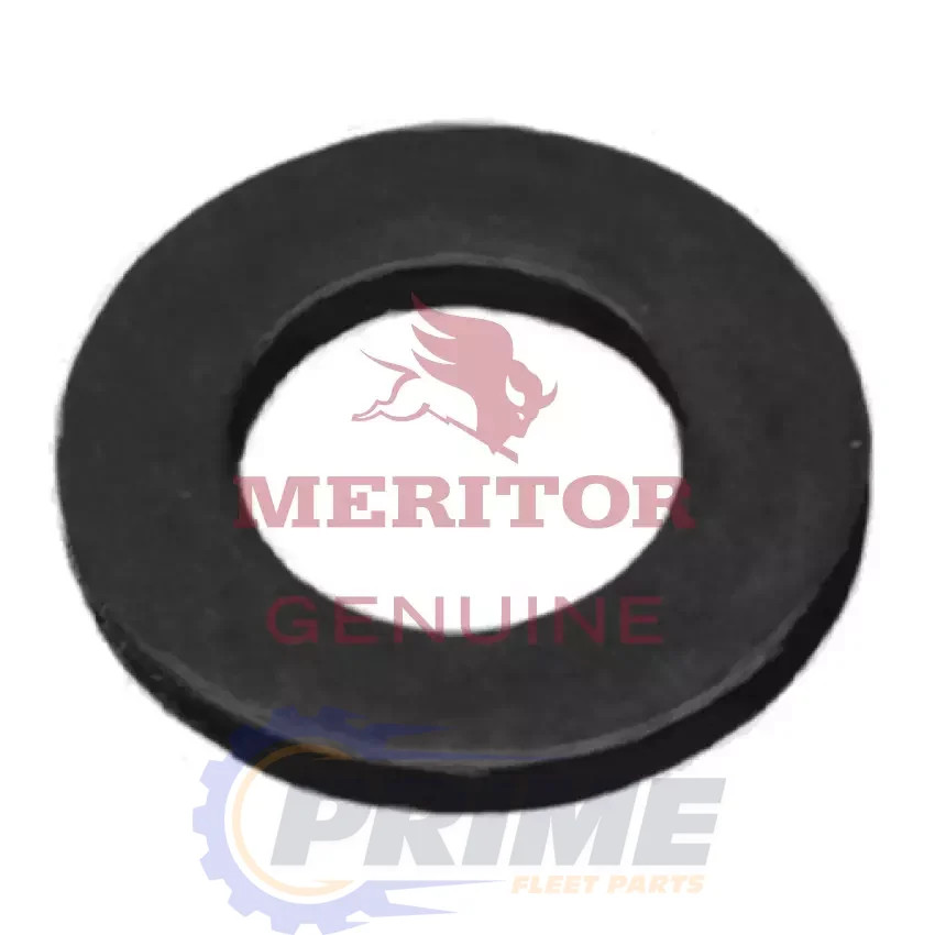 Prime Fleet Parts image for WA39