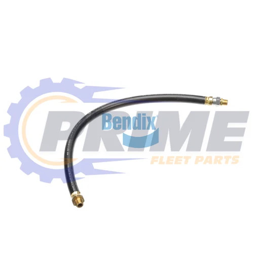Prime Fleet Parts image for BX5005965