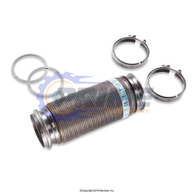Prime Fleet Parts image for FLTEBV517284