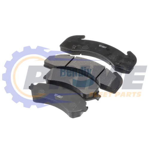 Prime Fleet Parts image for BXMK225HD