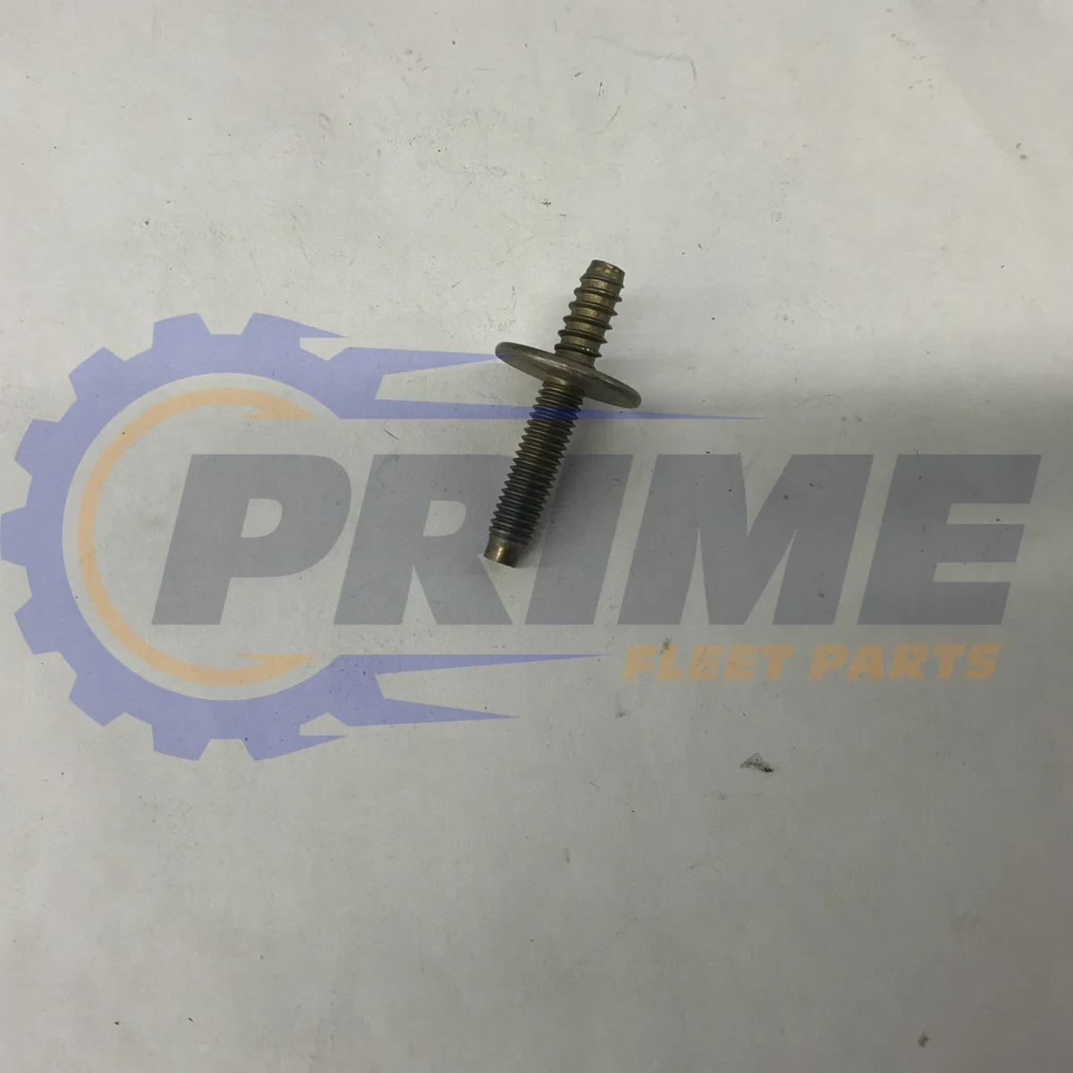 Prime Fleet Parts image for 3523135C1