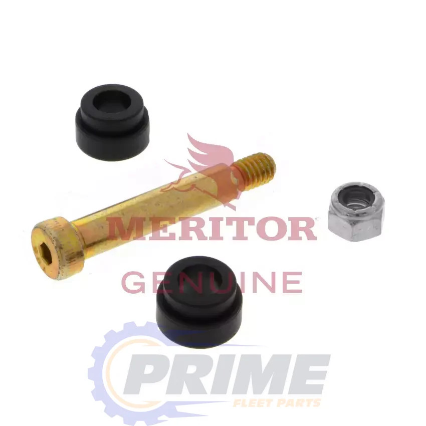 Prime Fleet Parts image for KIT5237