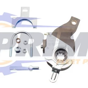 Prime Fleet Parts image for HAL40010003