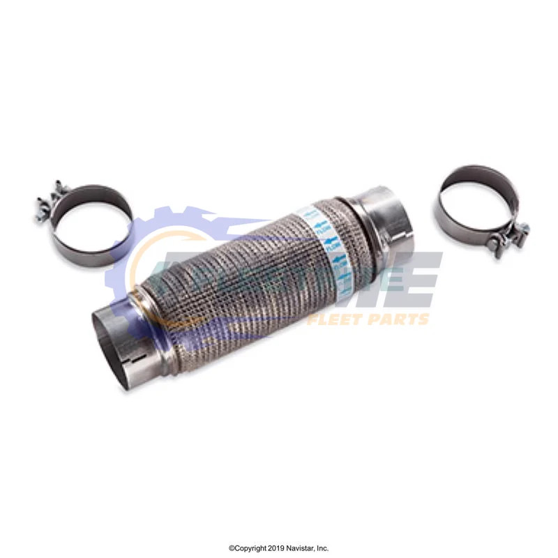 Prime Fleet Parts image for FLTEBF411880