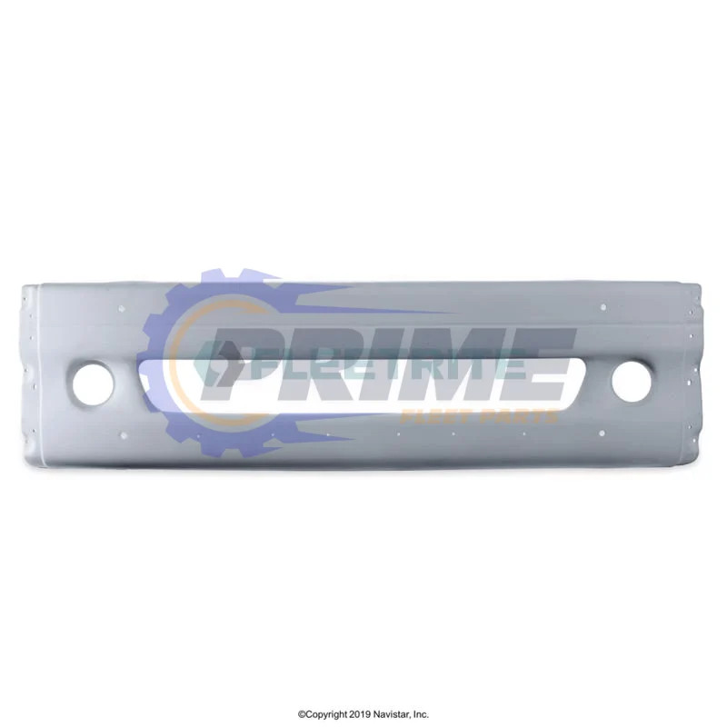 Prime Fleet Parts image for FLTBCOLCP