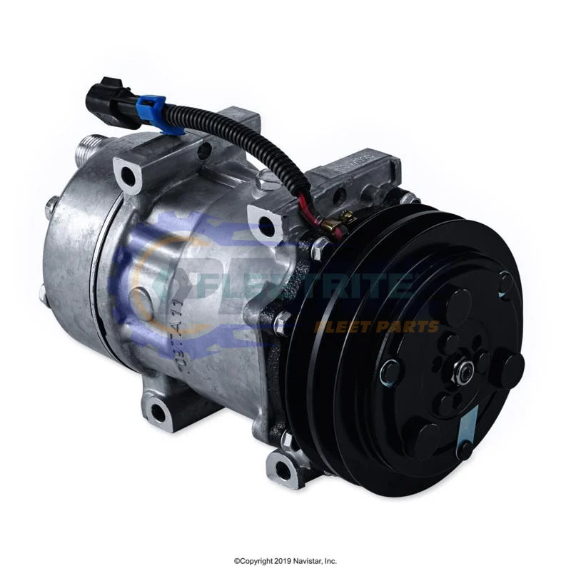 Prime Fleet Parts image for FLT4428Q