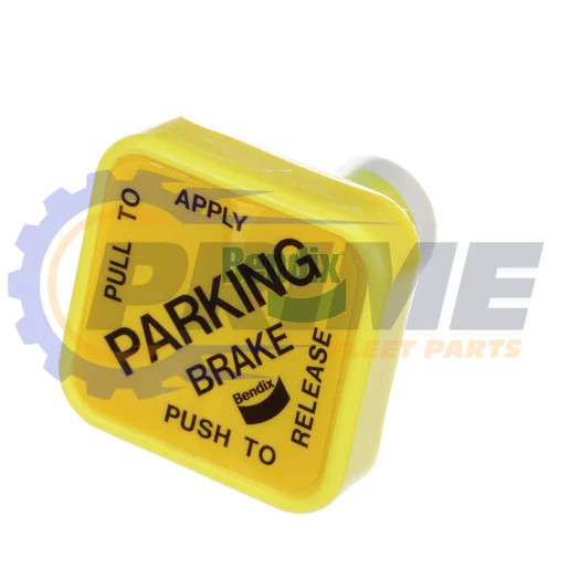 Prime Fleet Parts image for BX101471N
