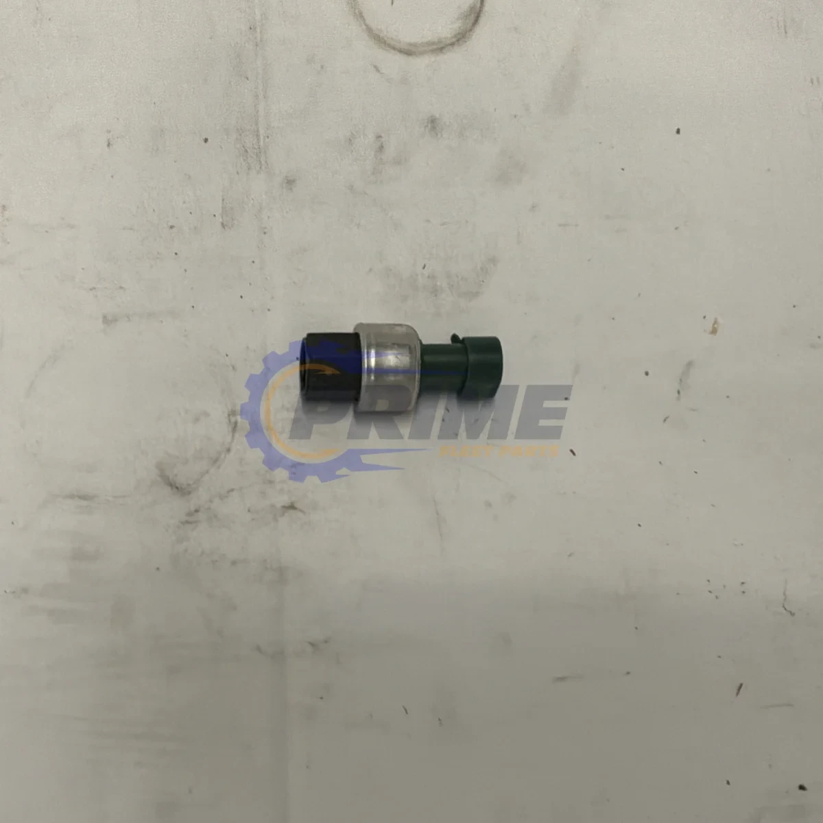 Prime Fleet Parts image for 3839315C1