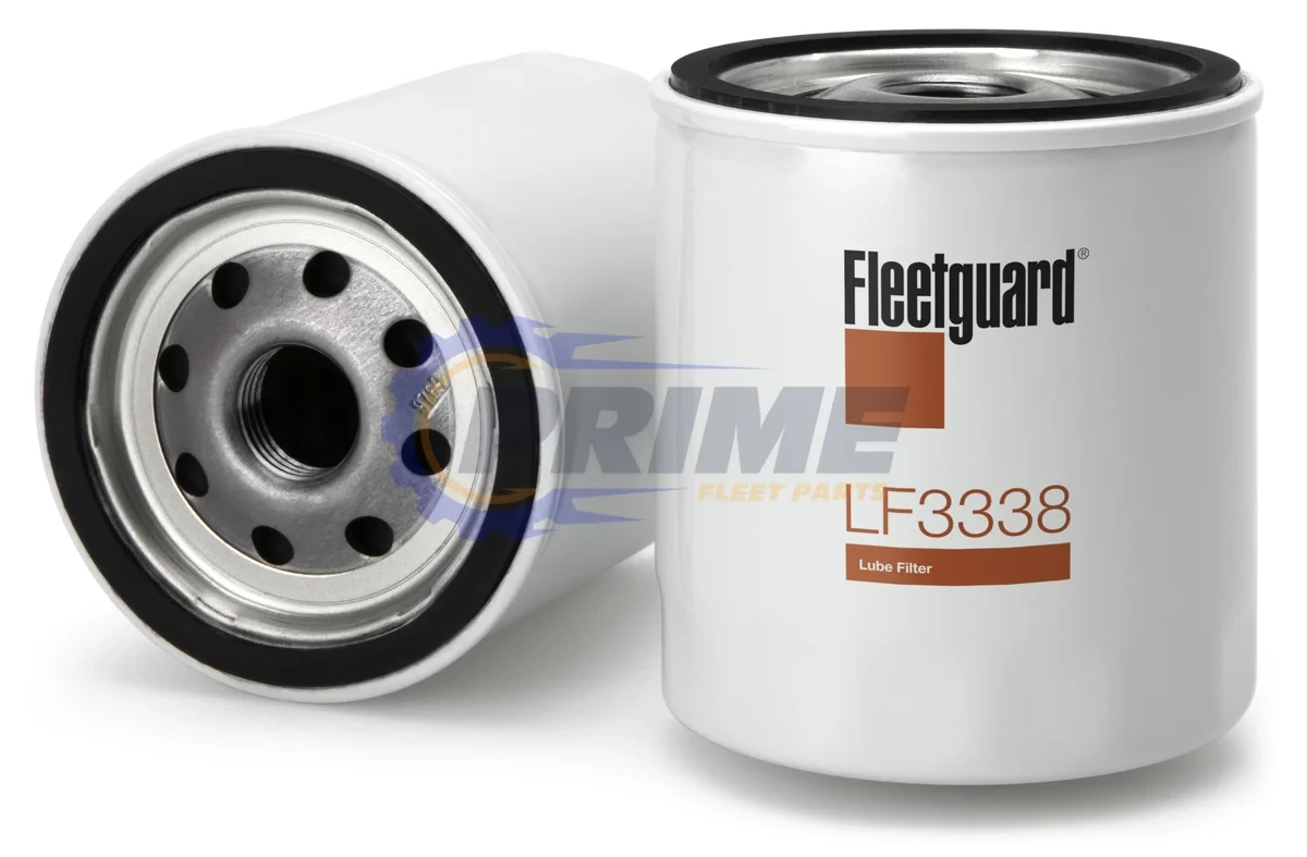 Prime Fleet Parts image for LF3338