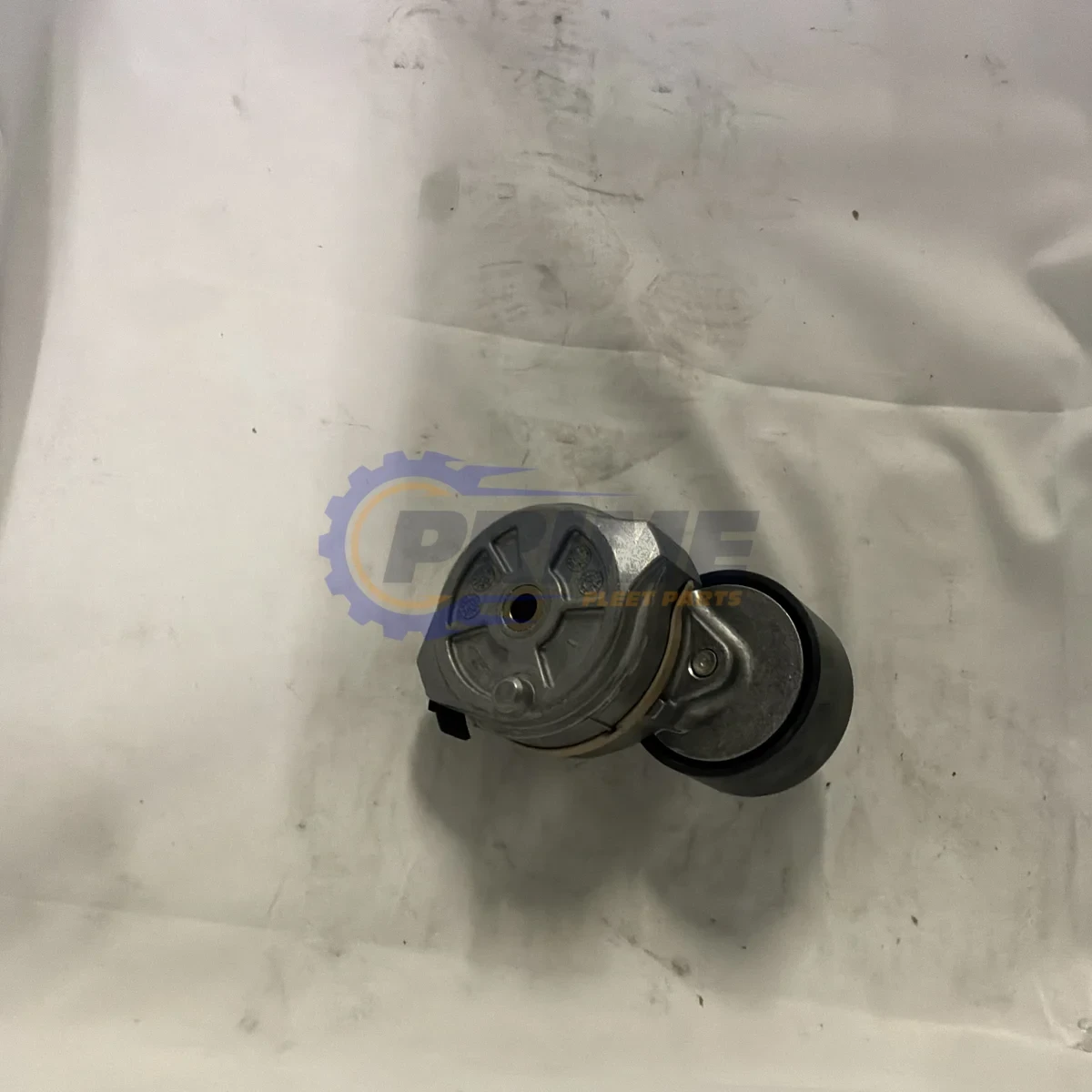 Prime Fleet Parts image for 3013736C1
