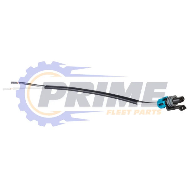 Prime Fleet Parts image for ZBJ68580