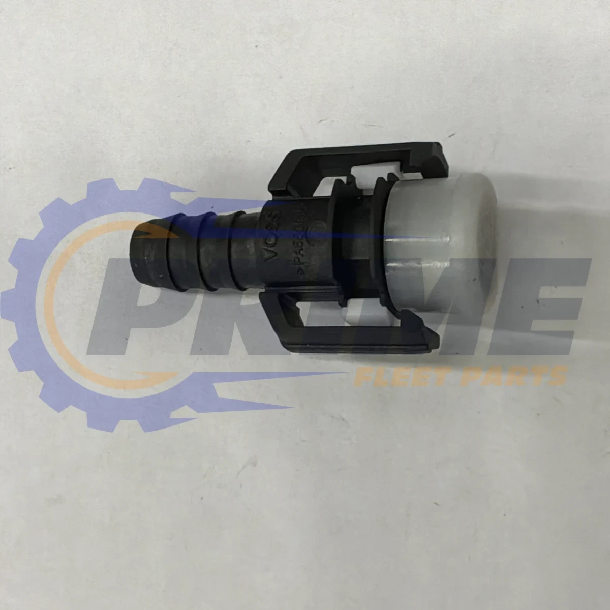 Prime Fleet Parts image for 3533426C3