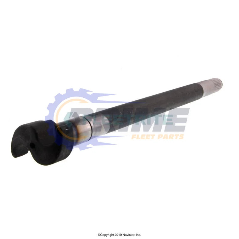 Prime Fleet Parts image for FLTCS131