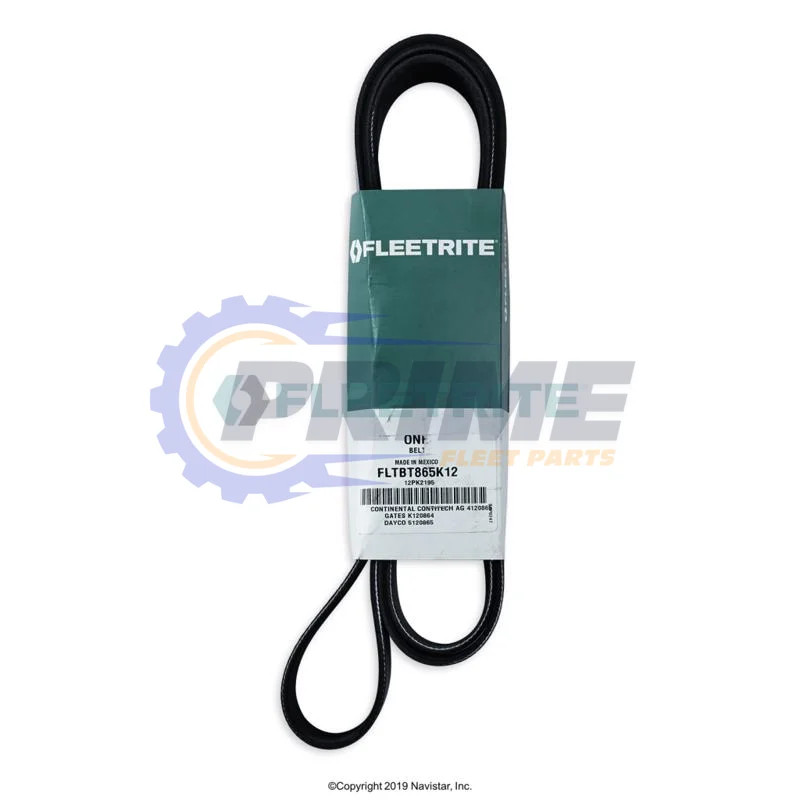 Prime Fleet Parts image for FLTBT978K12