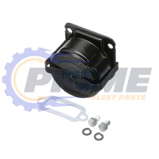 Prime Fleet Parts image for BX278500N