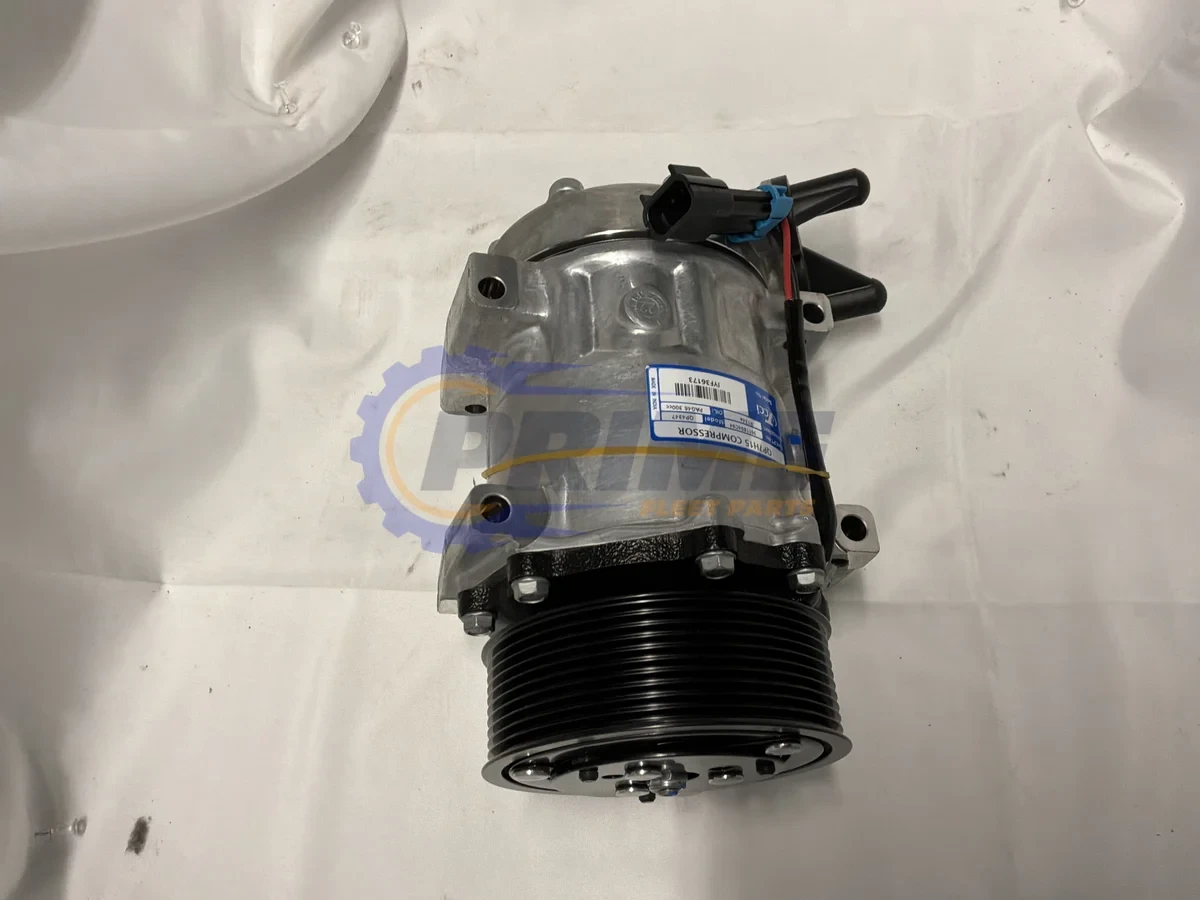 Prime Fleet Parts image for 3611894C94