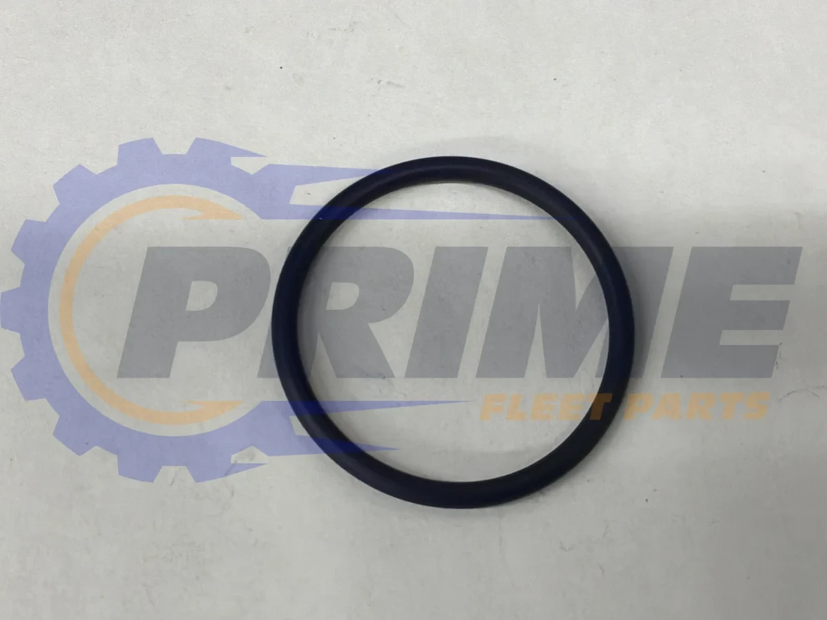 Prime Fleet Parts image for 1824908C1