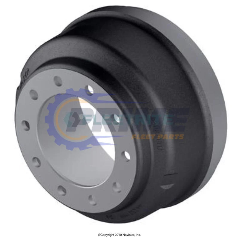 Prime Fleet Parts image for FLT4476B