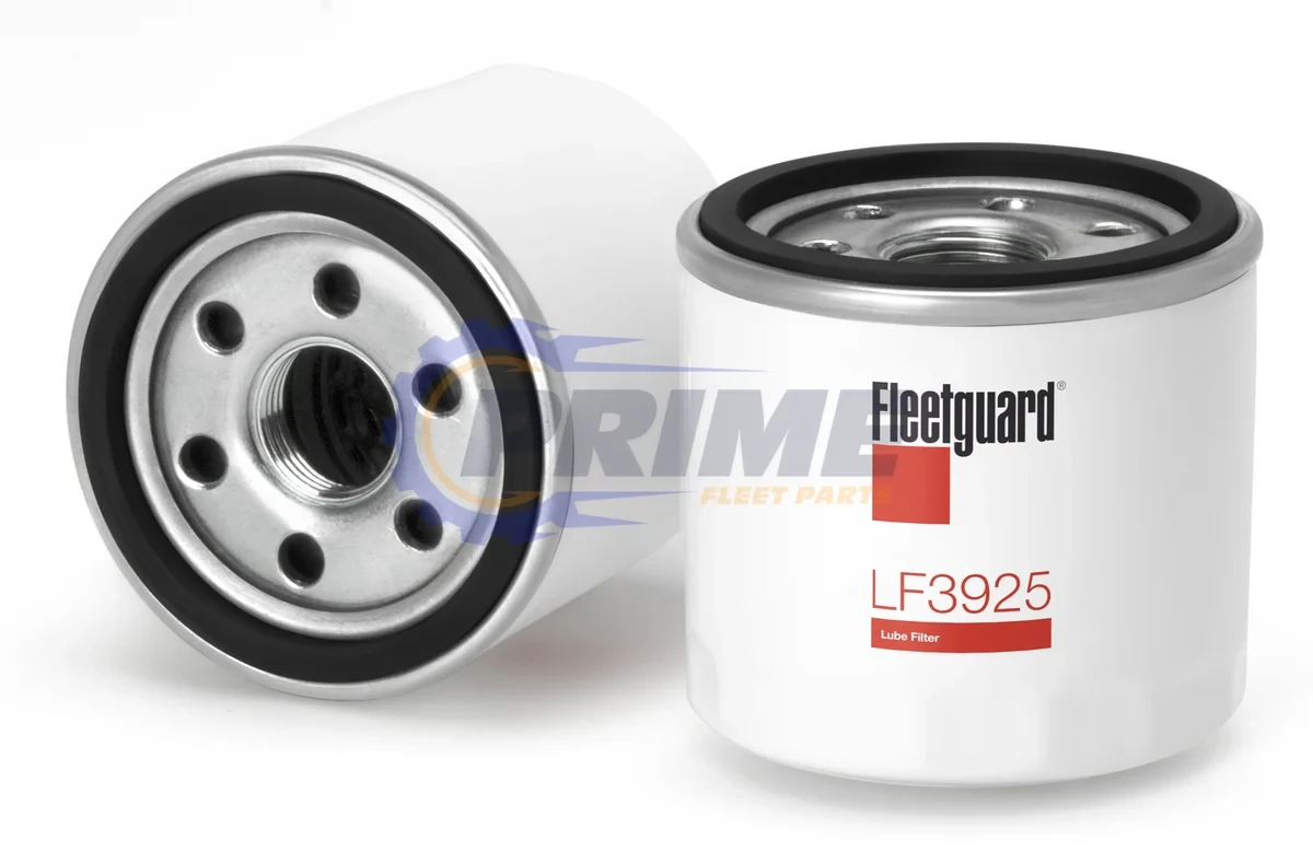 Prime Fleet Parts image for LF3925