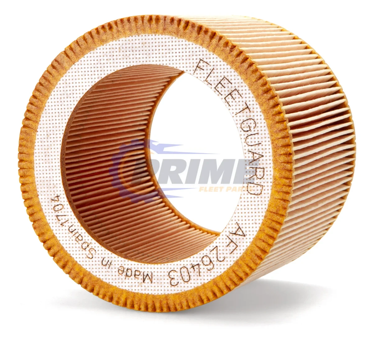 Prime Fleet Parts image for AF26403