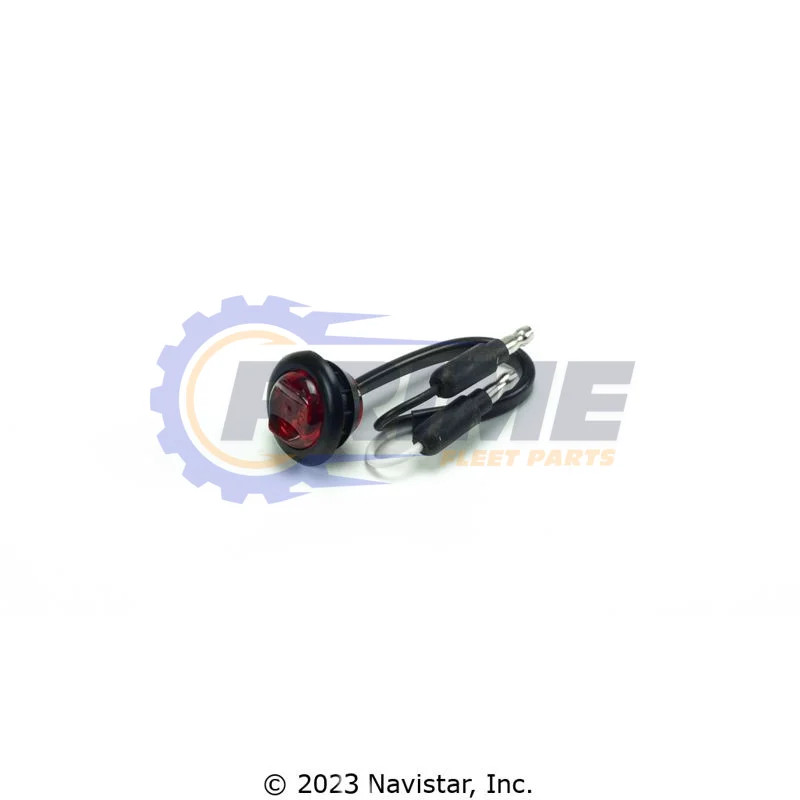 Prime Fleet Parts image for FLTCM34001R