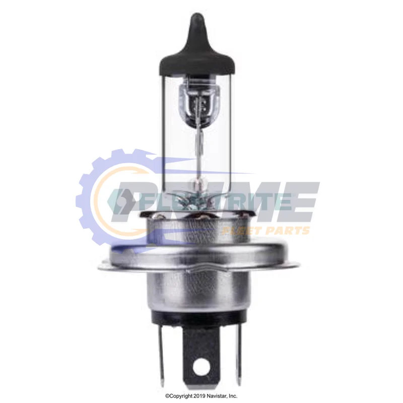 Prime Fleet Parts image for FLT9003