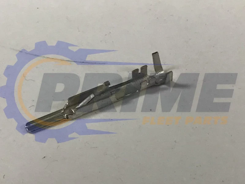 Prime Fleet Parts image for 2033912C1