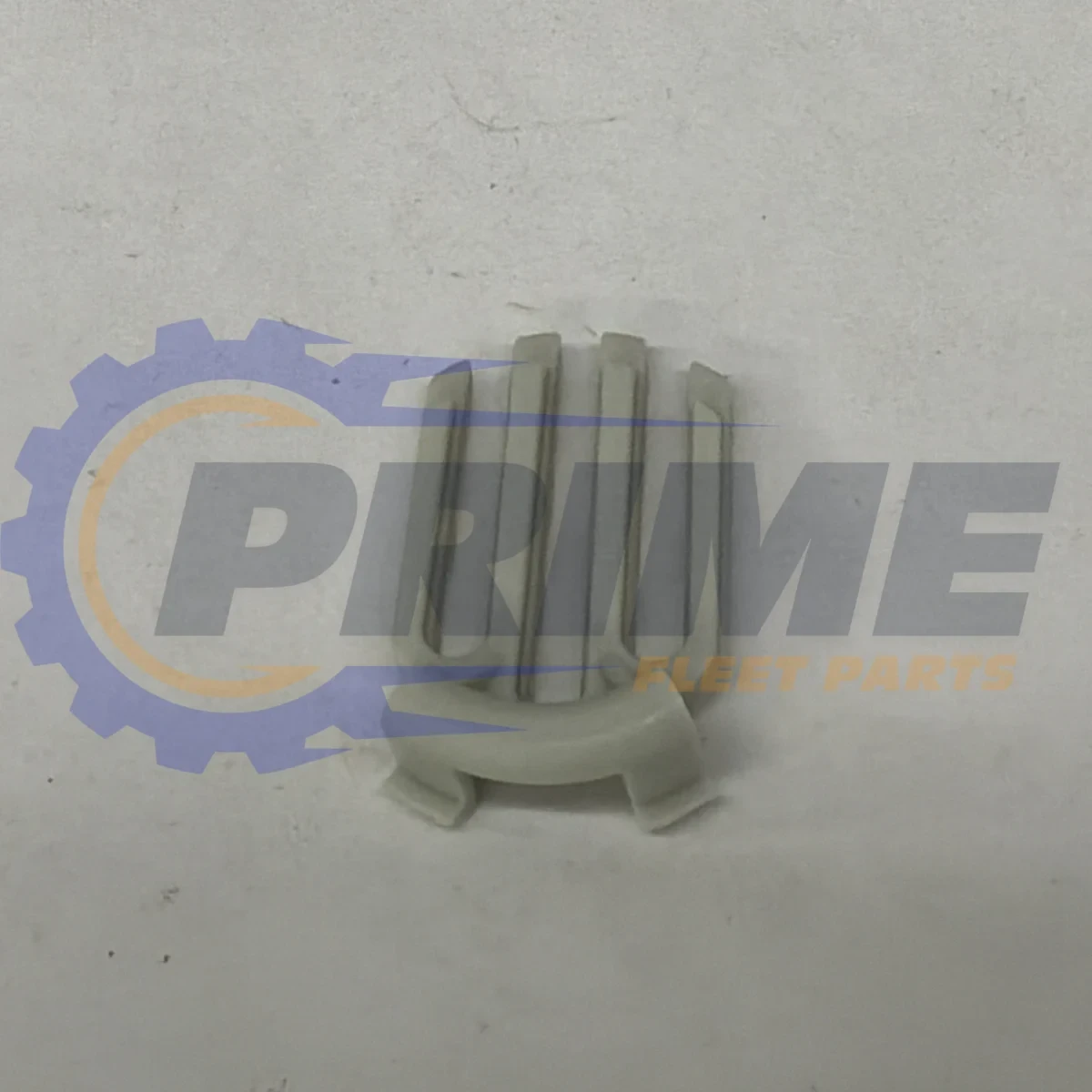 Prime Fleet Parts image for 2039342C1