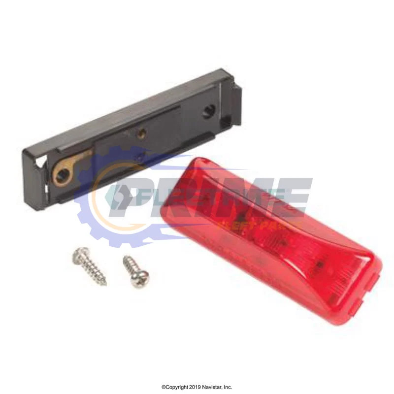Prime Fleet Parts image for FLT104012R