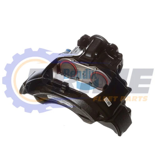 Prime Fleet Parts image for BXK147136