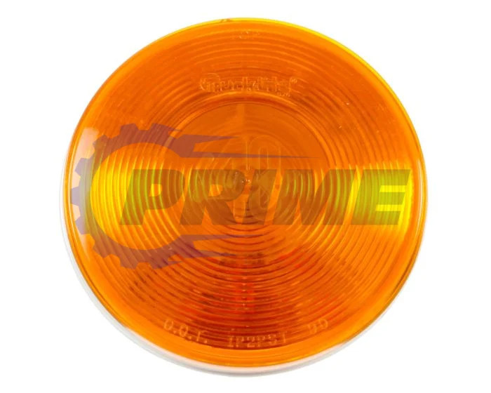 Prime Fleet Parts image for TL40242Y