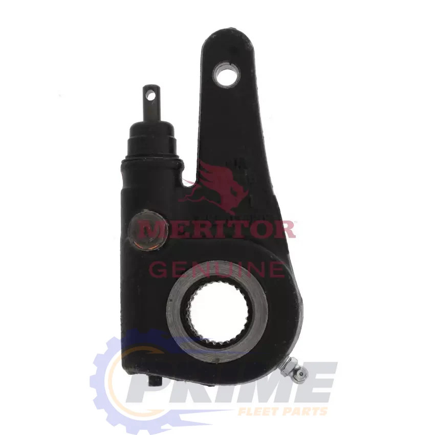 Prime Fleet Parts image for R802689