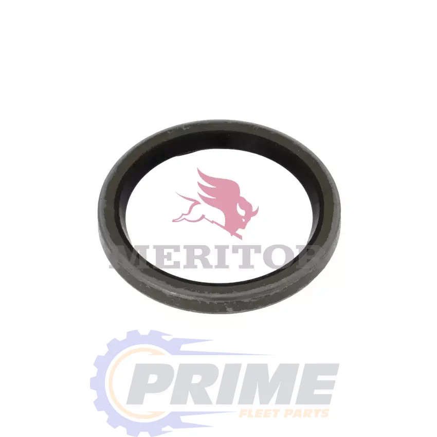 Prime Fleet Parts image for R627018