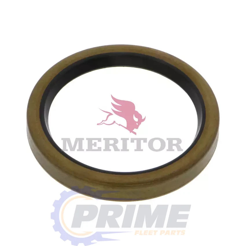Prime Fleet Parts image for R627008