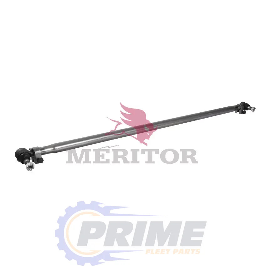 Prime Fleet Parts image for R230578