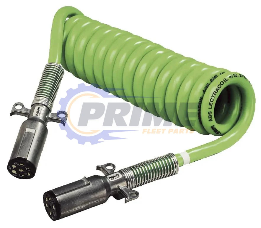 Prime Fleet Parts image for PHL304951