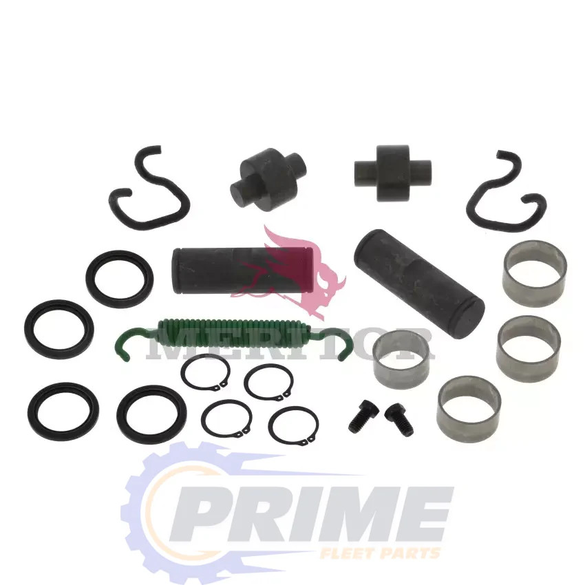 Prime Fleet Parts image for KIT9179