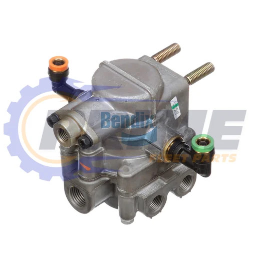 Prime Fleet Parts image for BXK105536