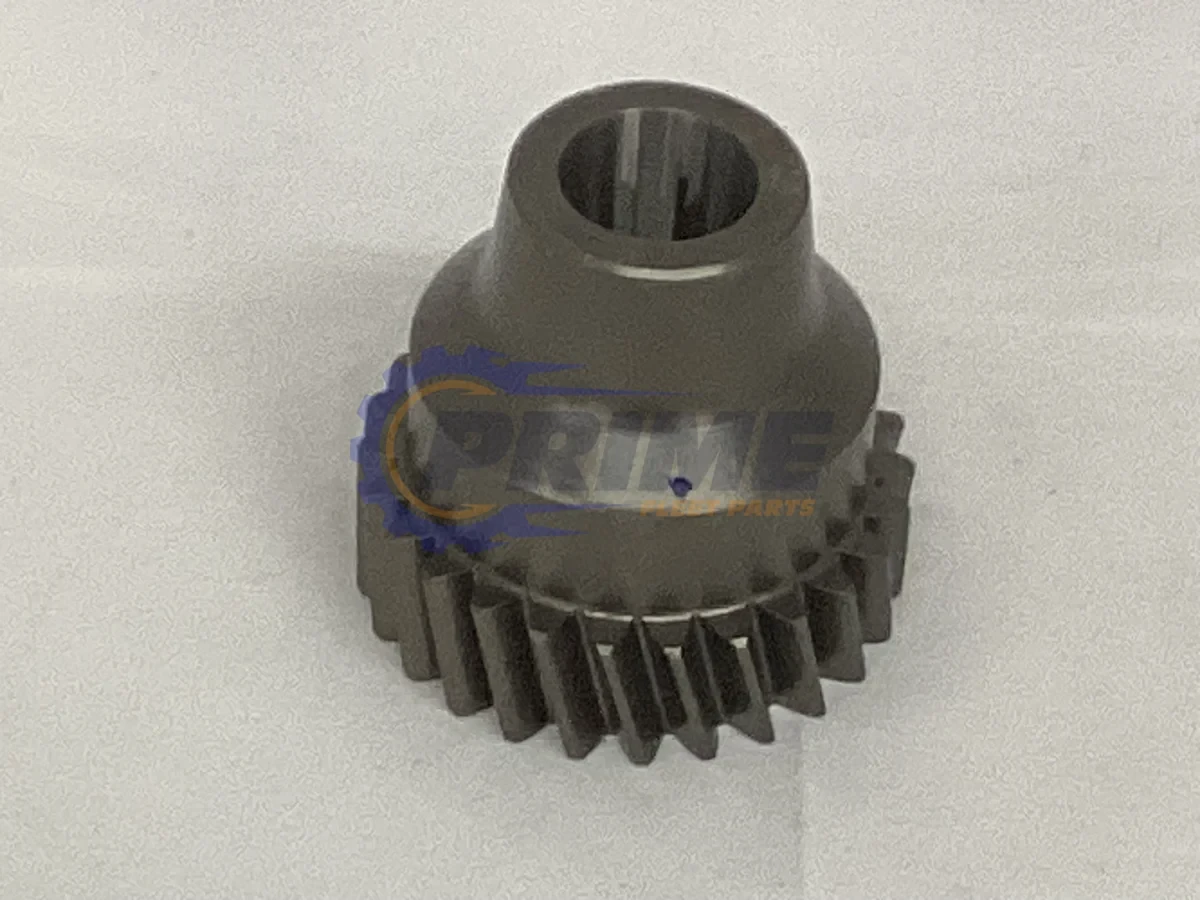 Prime Fleet Parts image for 1830070C1