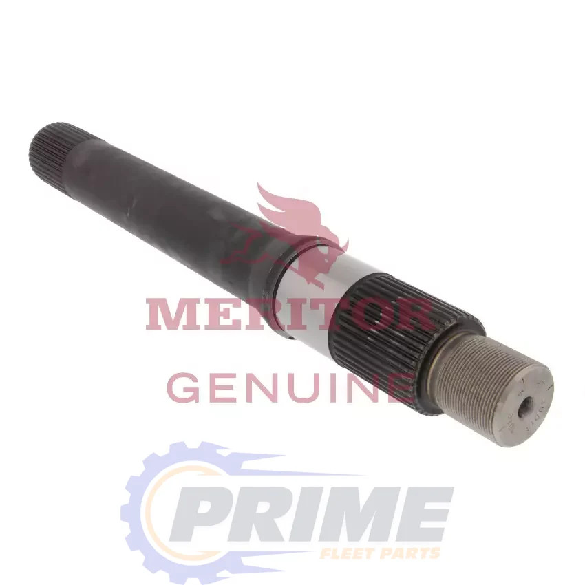 Prime Fleet Parts image for 3297V1010