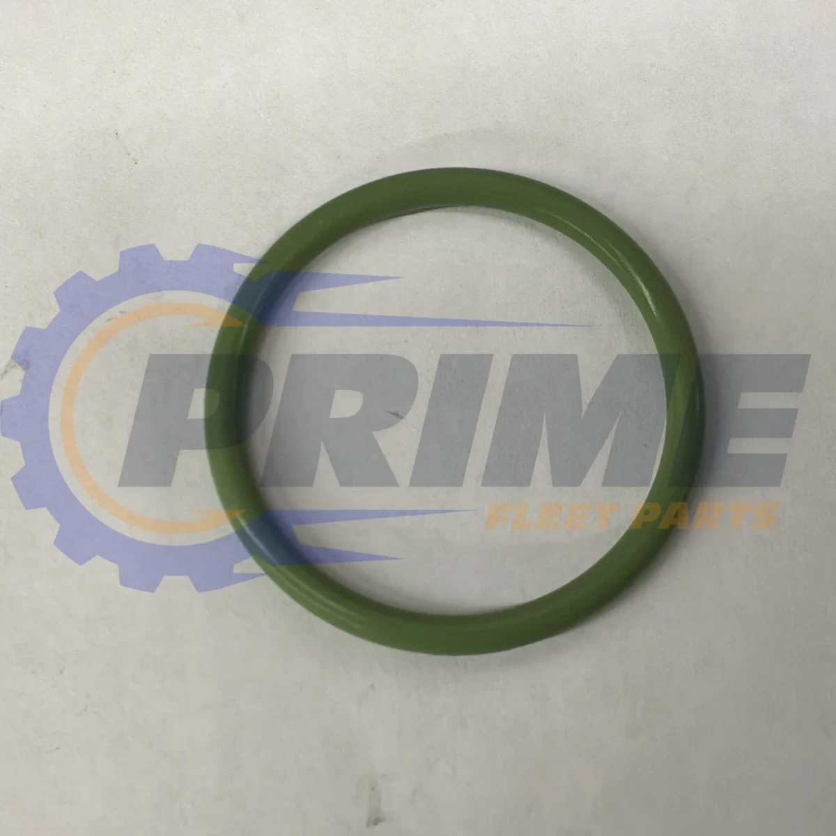 Prime Fleet Parts image for 104440N1