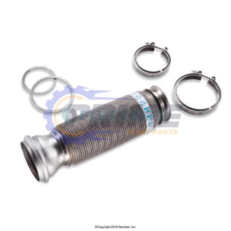 Prime Fleet Parts image for FLTEBV411867
