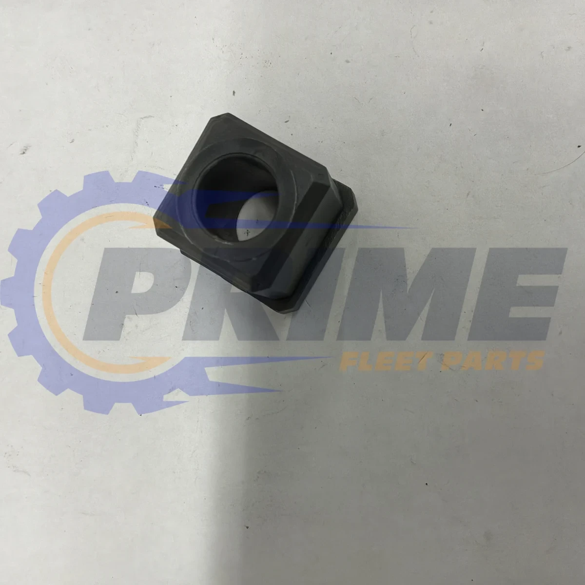 Prime Fleet Parts image for 437018001