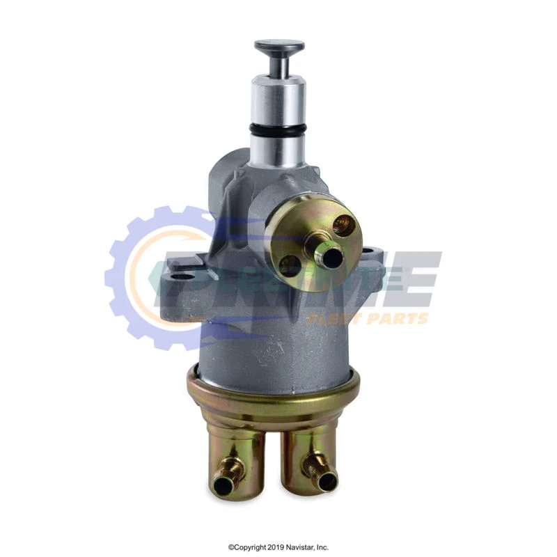 Prime Fleet Parts image for FLT1824415