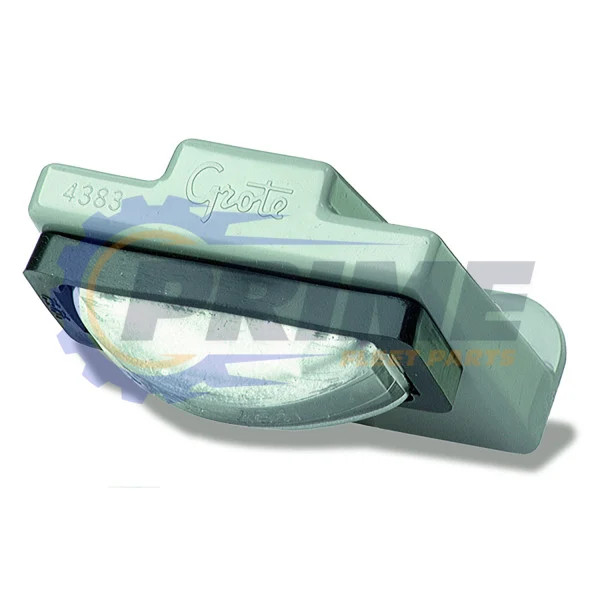 Prime Fleet Parts image for ZBJ60280