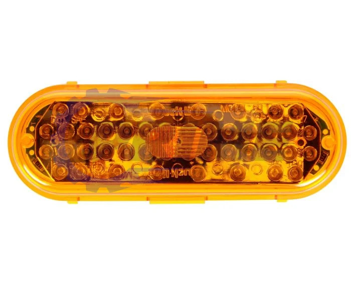 Prime Fleet Parts image for TL60094Y